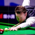 Screenshot_20251012_191850_Photo Editor