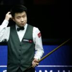 Screenshot_20251023_041432_Chrome