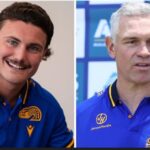 Screenshot_20251030_020135_Google