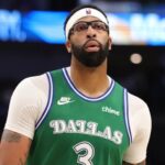 Screenshot_20251031_042836_Chrome