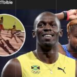 Screenshot_20251102_052313_Photo Editor