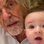 Screenshot_20251102_140510_Photo Editor