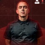 Screenshot_20251102_194915_Photo Editor