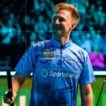 Screenshot_20251115-035020_Photo Editor