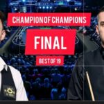 Screenshot_20251116-050122_Photo Editor