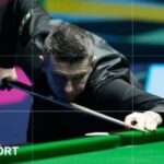 Screenshot_20251116_033052_Photo Editor