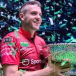 Screenshot_20251117_023354_Gallery