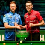 Screenshot_20251117_054934_Photo Editor