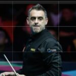 Screenshot_20251119_191255_Photo Editor