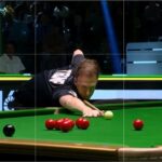 Screenshot_20251121_063748_Photo Editor