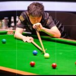 Screenshot_20251121_233754_Photo Editor