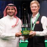 Screenshot_20251122_091531_Photo Editor