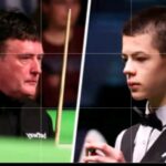 Screenshot_20251123_173819_Photo Editor