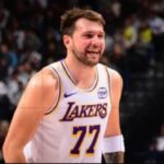 Screenshot_20251124_091844_Photo Editor