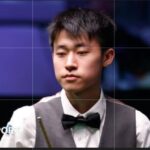 Screenshot_20251125_164352_Photo Editor