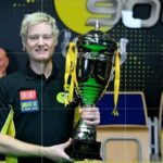 Screenshot_20251126_045125_Photo Editor