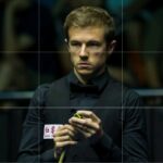 Screenshot_20251126_193409_Photo Editor