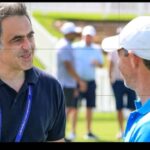 Screenshot_20251126_220551_Photo Editor