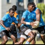 Screenshot_20251127_024735_Photo Editor