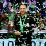 Screenshot_20251127_182404_Photo Editor