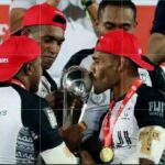 Screenshot_20251128_072234_Photo Editor