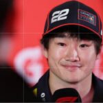 Screenshot_20251129_094229_Photo Editor