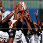 Screenshot_20251129_182141_Photo Editor