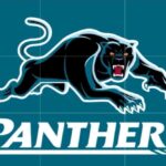 Screenshot_20251201_064544_Photo Editor