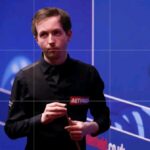 Screenshot_20251202_045945_Photo Editor