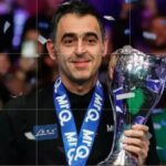 Screenshot_20251202_092032_Photo Editor