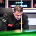 Screenshot_20251203_063809_Photo Editor