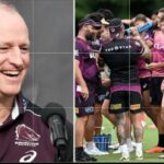 Screenshot_20251203_093400_Photo Editor