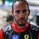 Screenshot_20251204_103749_Photo Editor