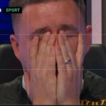 Screenshot_20251204_111058_Photo Editor