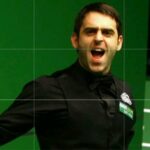 Screenshot_20251205_211458_Photo Editor