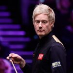 Screenshot_20251206_045213_Chrome