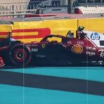 Screenshot_20251206_141110_Photo Editor