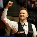 Screenshot_20251206_181040_Photo Editor