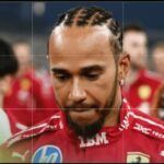 Screenshot_20251206_184537_Photo Editor