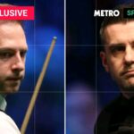 Screenshot_20251207_012249_Photo Editor