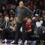 Screenshot_20251207_041841_Chrome