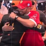 Screenshot_20251207_182638_Photo Editor