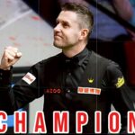 Screenshot_20251208_014049_Photo Editor