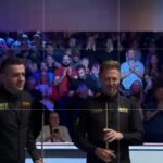 Screenshot_20251208_223812_Photo Editor