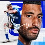 Screenshot_20251209-073347_Photo Editor