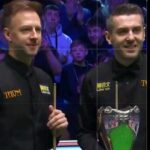 Screenshot_20251209_022112_Photo Editor