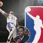 Screenshot_20251209_200110_Photo Editor