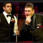 Screenshot_20251211_161135_Photo Editor