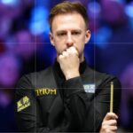 Screenshot_20251212_052707_Photo Editor