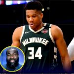 Screenshot_20251212_221845_Photo Editor